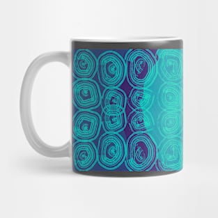 circle Mug